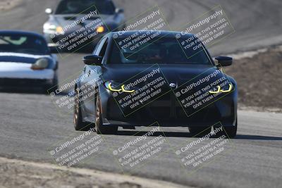 media/Oct-18-2025-Speed Ventures (Sat) [[8b3b7cf525]]/Green/Session 2 (Phil Hill)/